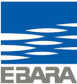 EBARA