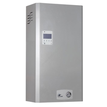Elektryczny kocioł wodny "Kapitan"   6KW  230V/400V