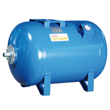  Zbiornik hydroforowy  80 L WIMEST poziomy