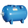 Zbiornik hydroforowy  80 L WIMEST poziomy