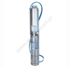 Pompa głębinowa 4WN 4-14/1,1M OF 230V EBARA 4"